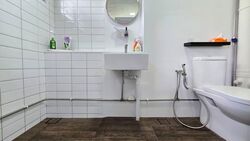 Blk 739 Pasir Ris Drive 10 (Pasir Ris), HDB 4 Rooms #555857091